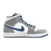 Jordan Air Jordan 1 Mid
