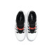 Jordan Air Jordan 11 Adapt TPU