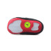 Jordan Air Jordan 13 Retro Infant Gift Pack TD 2018