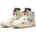 Jordan Air Jordan 6 "Quai 54"