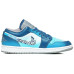 Jordan Air Jordan 1 Low