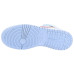 Jordan Air Jordan 1 Mid GS