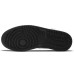 Jordan Air Jordan 1 Mid GS