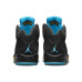 Jordan Air Jordan 5 "Aqua"