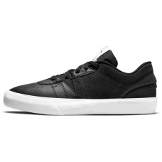 Jordan Air Jordan Series .01 "Anthracite"
