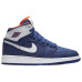 Jordan Air Jordan 1 Retro High