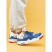 Jordan Air Jordan 4