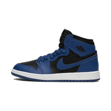 Jordan Air Jordan 1
