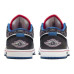 Jordan Air Jordan 1