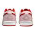 Jordan Air Jordan 1 CNY