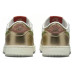 Jordan Air Jordan 1 "Chinese New Year"