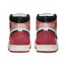 Jordan Air Jordan 1 Retro High OG 2.0 "Next Chapter"
