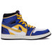 Jordan Air Jordan 1 811