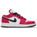 Jordan Air Jordan 1 Low GG “Rush Pink”