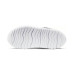 Jordan Air Jordan 11 Retro Little Flex