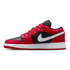 Jordan Air Jordan 1 Very Berry
