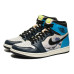 Jordan Air Jordan 1 High