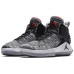 Jordan Air Jordan 32 Mid MVP BG