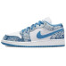 Jordan Air Jordan 1 Low GS