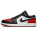 Jordan Air Jordan 1 “Bred” CNY