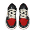 Jordan Air Jordan 1 Low