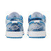 Jordan Air Jordan 1 Low "Washed Denim"