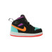 Jordan Air Jordan 1 Mid