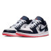 Jordan Air Jordan 1