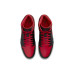 Jordan Air Jordan 1 mid "alternate bred"