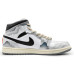 Jordan Air Jordan 1 Mid