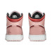 Jordan Air Jordan 1 Mid GS
