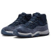 Jordan Air Jordan 11 Retro "Midnight Navy"