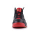 Jordan Air Jordan 7 Retro Marvin The Martian