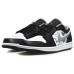 Jordan Air Jordan 1 Low "Shadow"