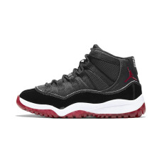 Jordan Air Jordan 11 BP 2019