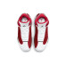 Jordan Air Jordan 13 retro "red flint"