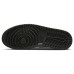Jordan Air Jordan 1 mid se "wear-away"