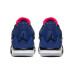Jordan Air Jordan 4 Retro WNTR