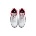 Jordan Air Jordan 5 Low Golf "Fire Red"