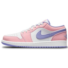 Jordan Air Jordan 1 low se "arctic punch"