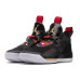 Jordan Air Jordan 33 Chinese New Year CNY