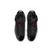 Jordan Air Jordan 6 Rings