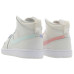 Jordan Air Jordan 1 Mid Phantom Igloo