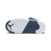 Jordan Air Jordan 5