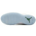 Jordan Air Jordan 10 Retro Wings