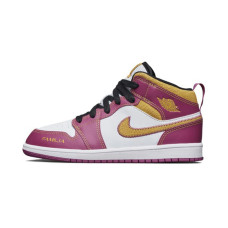 Jordan Air Jordan 1 Familia