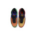 Jordan Air Jordan 2 Retro Multi Color