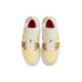 Jordan Air Jordan 1 Low "SNKRS Day"