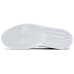 Jordan Air Jordan 1 Mid