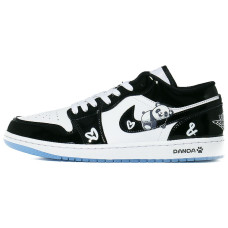 Jordan Air Jordan 1